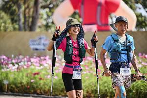 BIB: 
                            <button type="button" onclick="openModal(27799130)" class="btn btn-primary btn-sm float-right btn-popup" data-toggle="modal" data-target=".modal-high-quality">
                        <i class="fas fa-shopping-cart"></i> Add to Cart
                    </button>
                                            <button type="button" onclick="isThisMe(27799130, true)" class="btn btn-success btn-sm float-right btn-popup btn-isme hidden" data-toggle="tooltip" data-placement="bottom" title="นี่คือรูปของคุณใช่ไหม คลิกที่นี่เพื่อเอาเข้าอัลบั้ม">
                        <i class="fas fa-plus"></i> Add to album
                    </button>
                    <button type="button" onclick="isThisMe(27799130, false)" class="btn btn-warning btn-sm float-right btn-popup btn-isnotme hidden">
                        <i class="fas fa-ban"></i> Remove from album
                    </button>